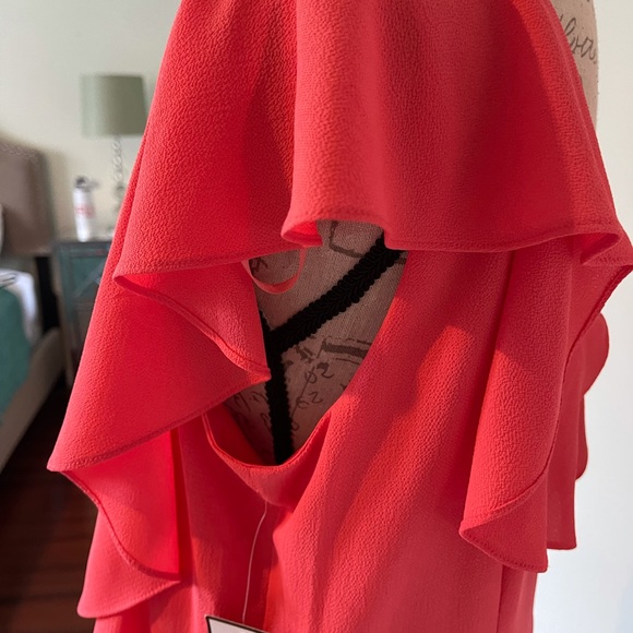 Jessica Howard dress - Picture 5 of 10